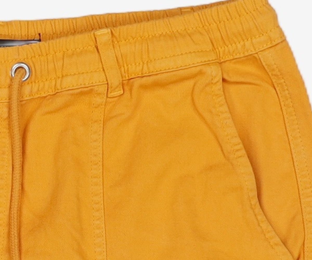 자라(ZARA) 숏팬츠 L