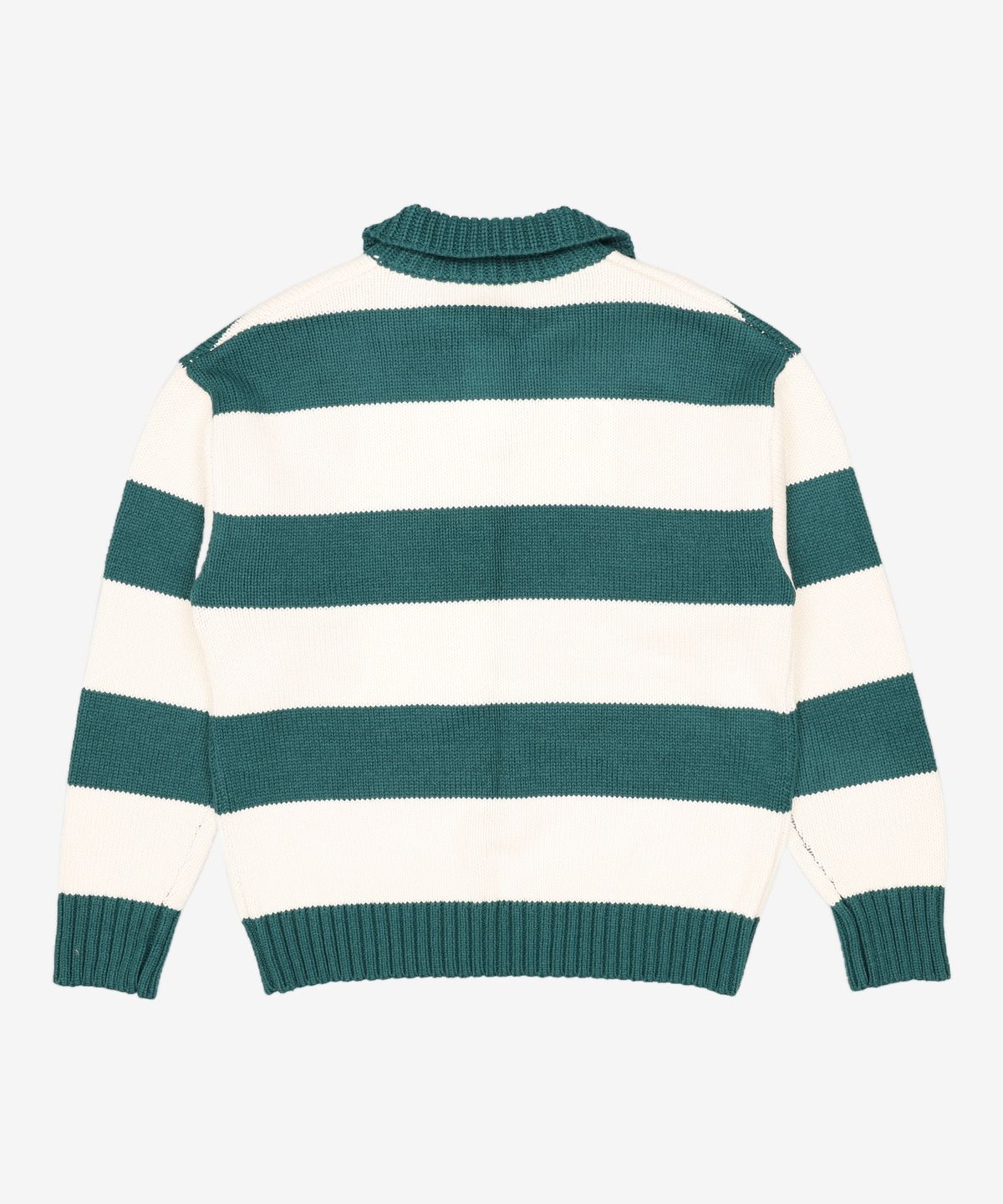 메인부스(MAINBOOTH) Traveler Oversized Sweater(6 COLOR) M