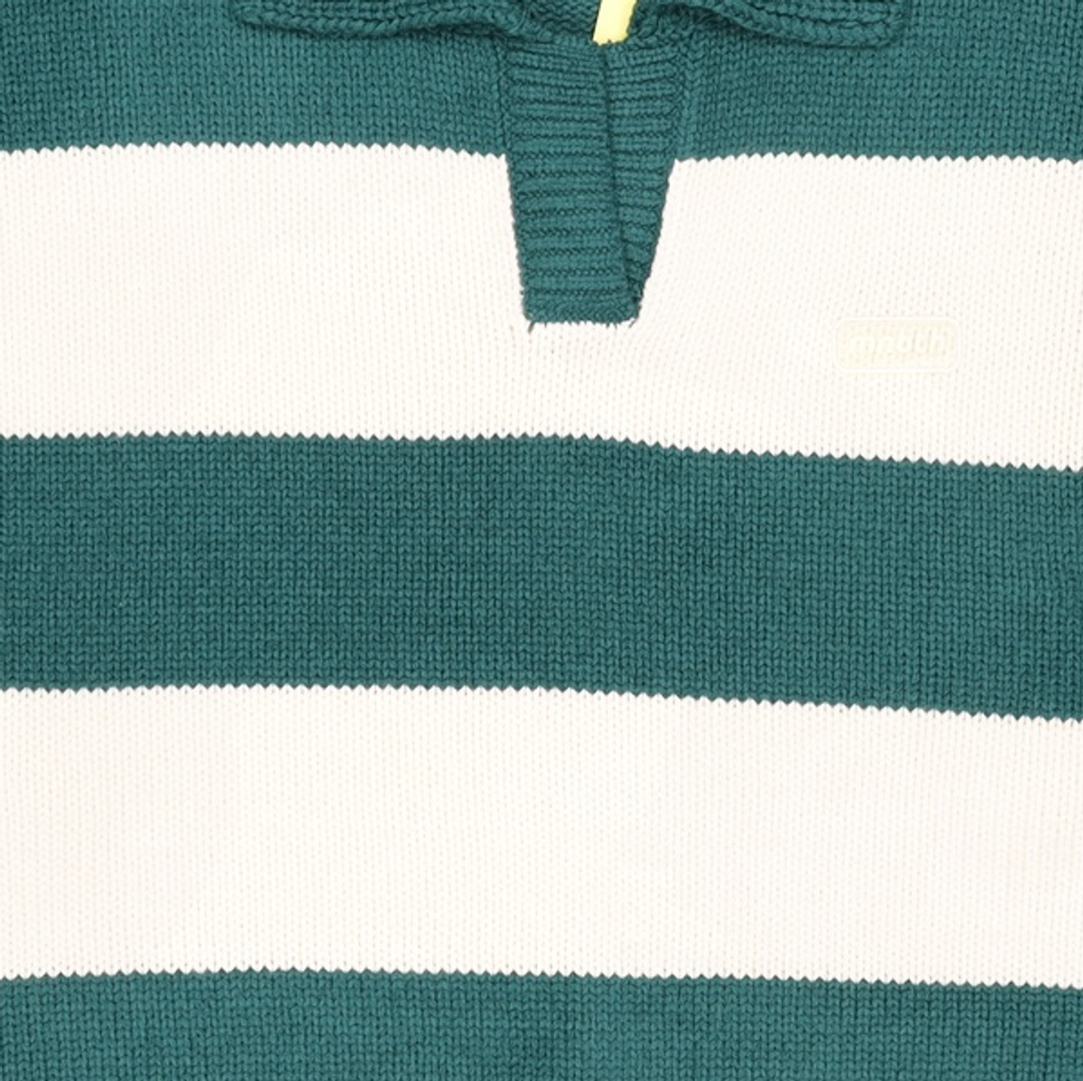 메인부스(MAINBOOTH) Traveler Oversized Sweater(6 COLOR) M