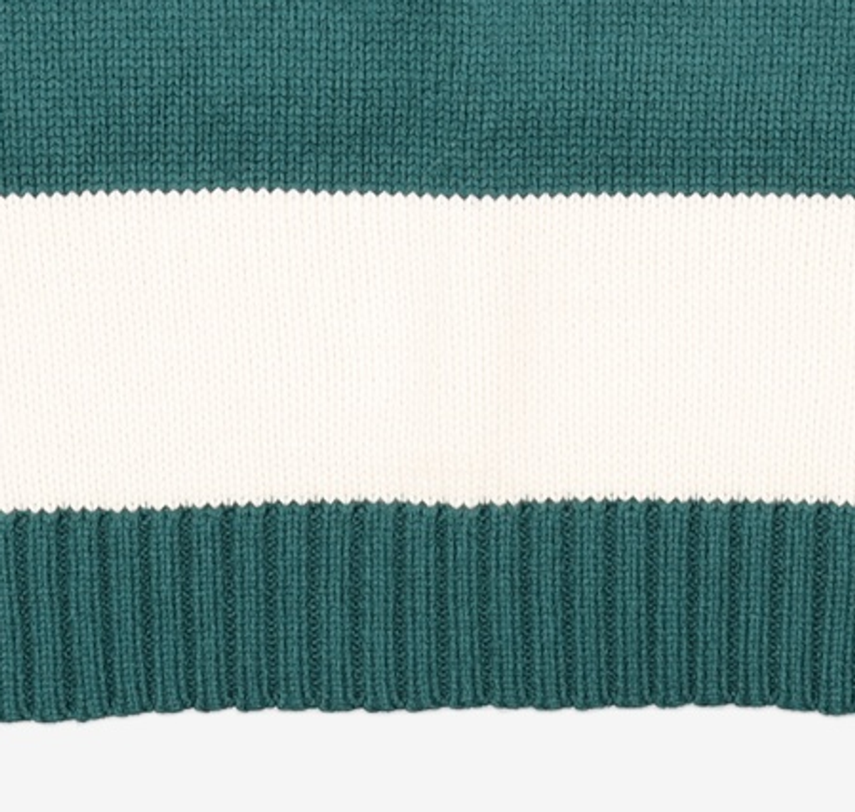 메인부스(MAINBOOTH) Traveler Oversized Sweater(6 COLOR) M