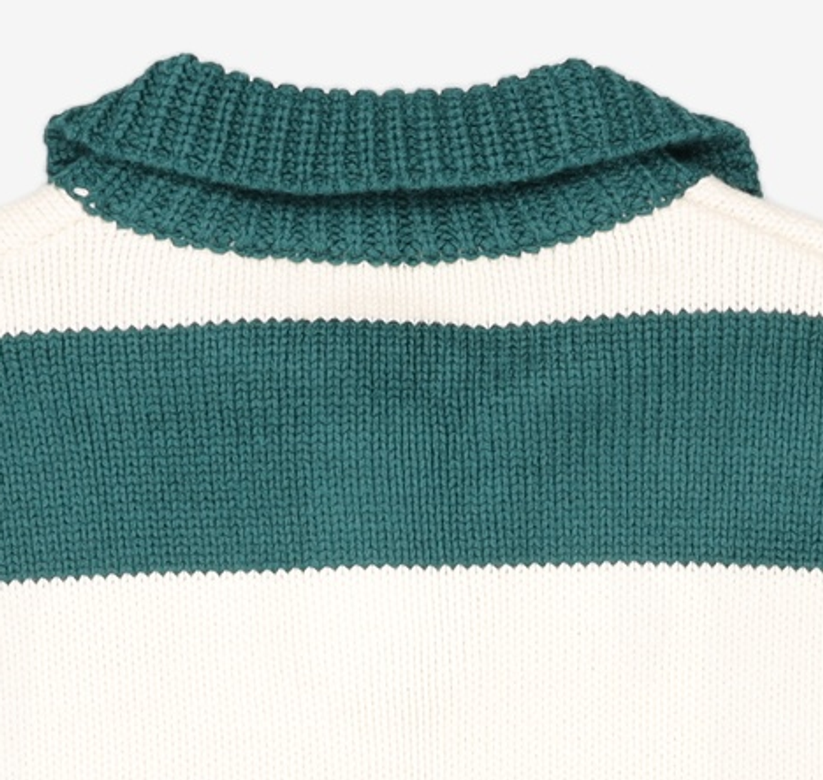 메인부스(MAINBOOTH) Traveler Oversized Sweater(6 COLOR) M