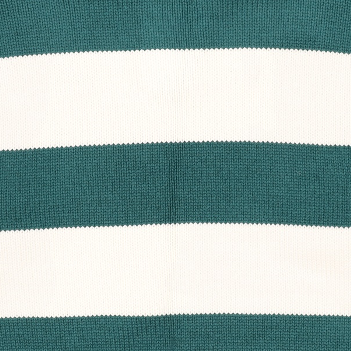 메인부스(MAINBOOTH) Traveler Oversized Sweater(6 COLOR) M