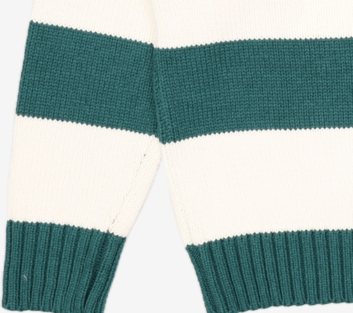 메인부스(MAINBOOTH) Traveler Oversized Sweater(6 COLOR) M