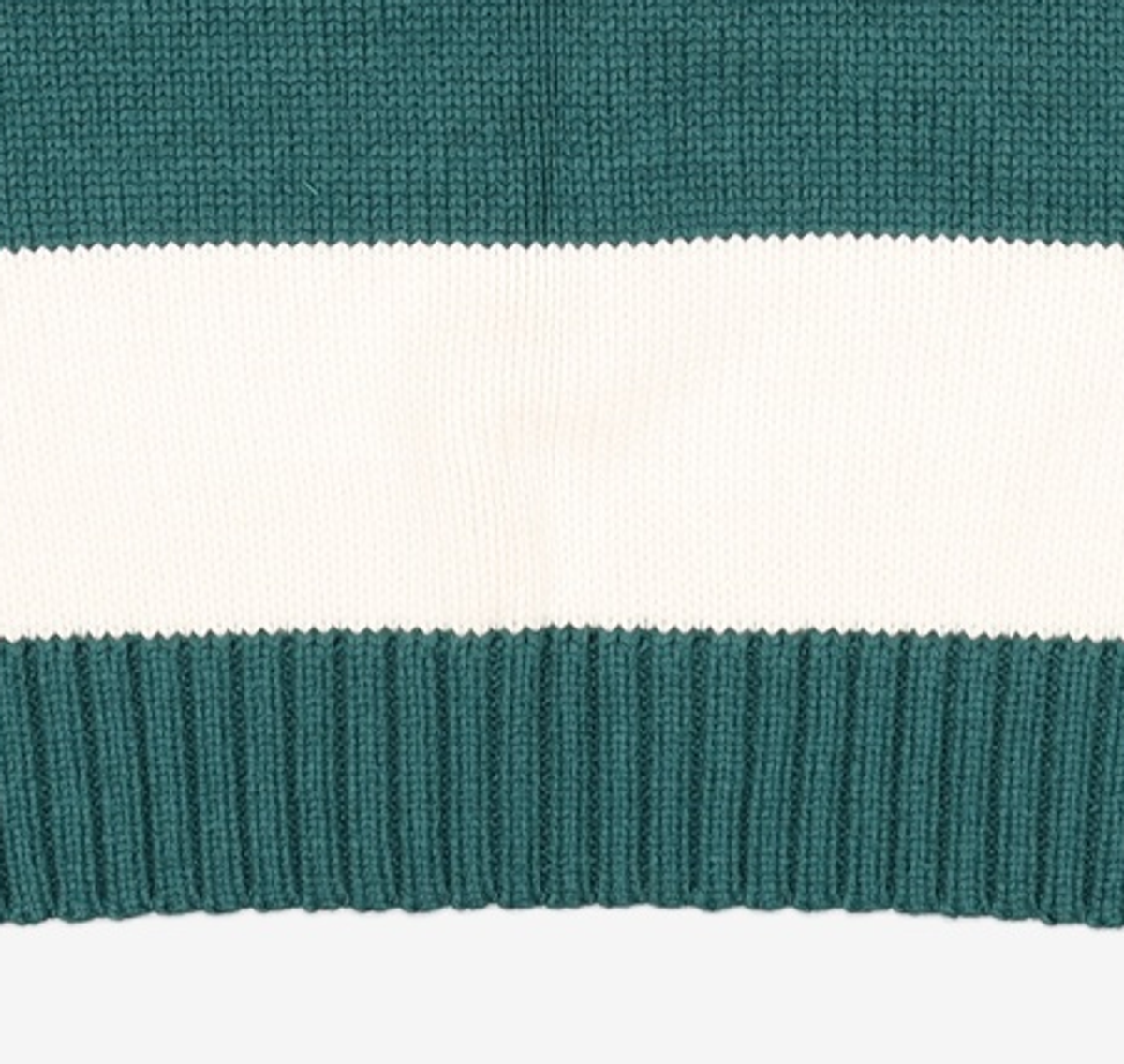메인부스(MAINBOOTH) Traveler Oversized Sweater(6 COLOR) M