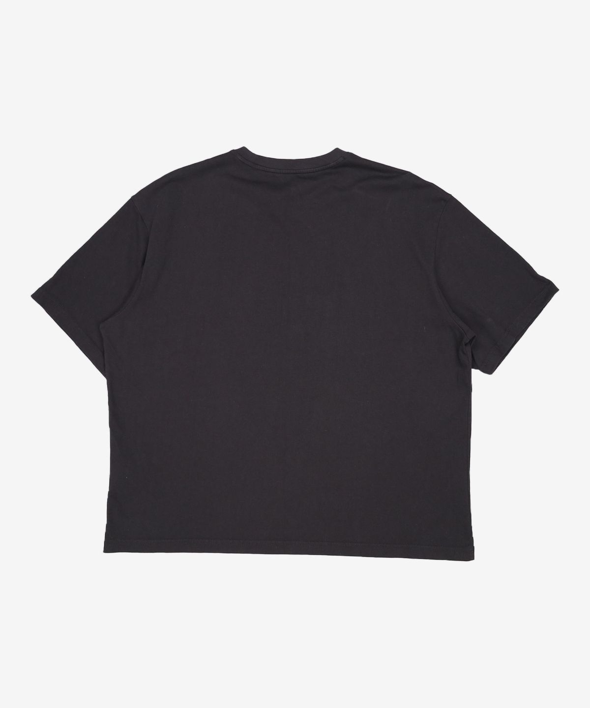 무신사 테라스 샵(MUSINSA TERRACE SHOP) 반소매 티셔츠 XXXL