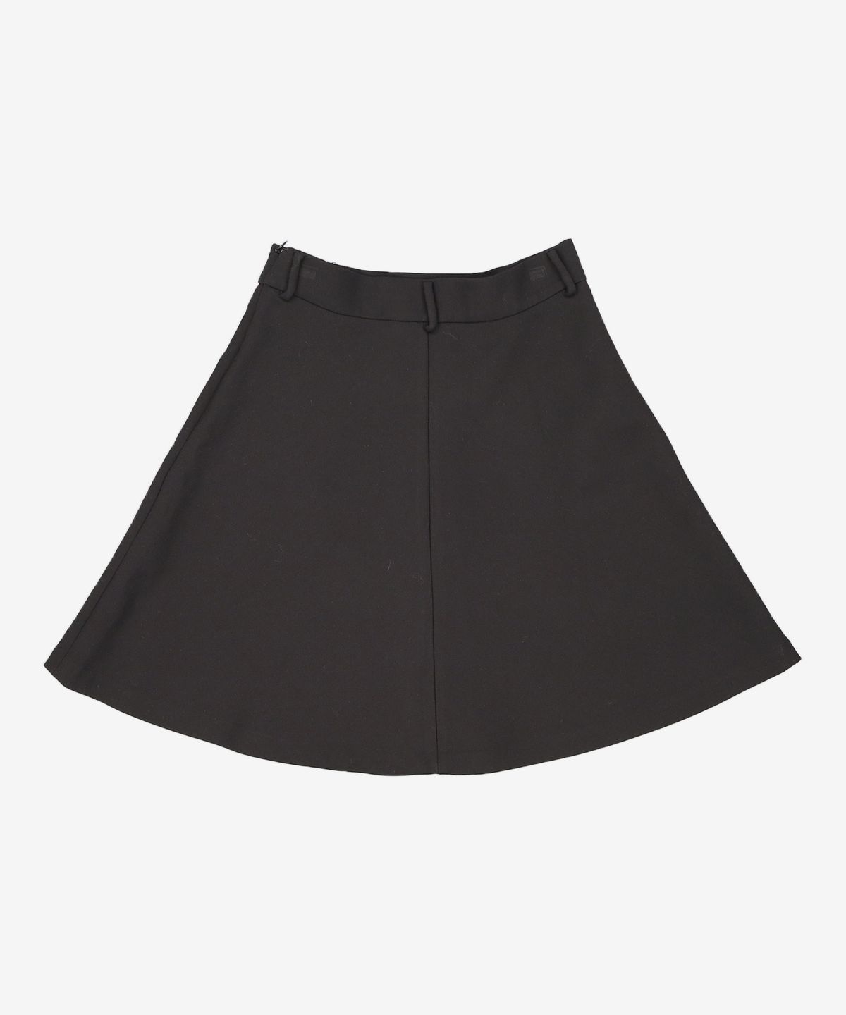 자라 우먼(ZARA WOMAN) 미니스커트 S