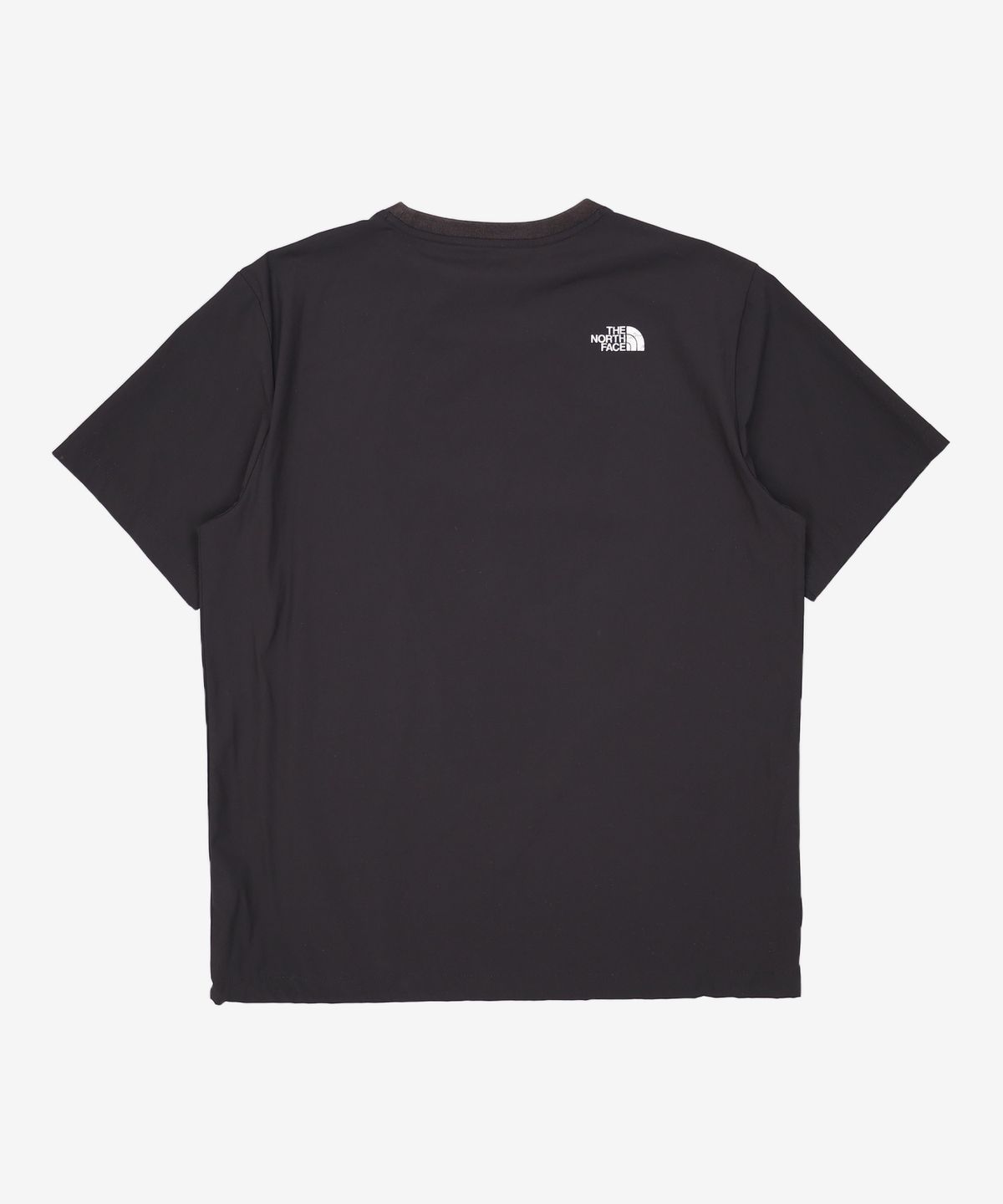 노스페이스(THE NORTH FACE) 반소매 티셔츠 M
