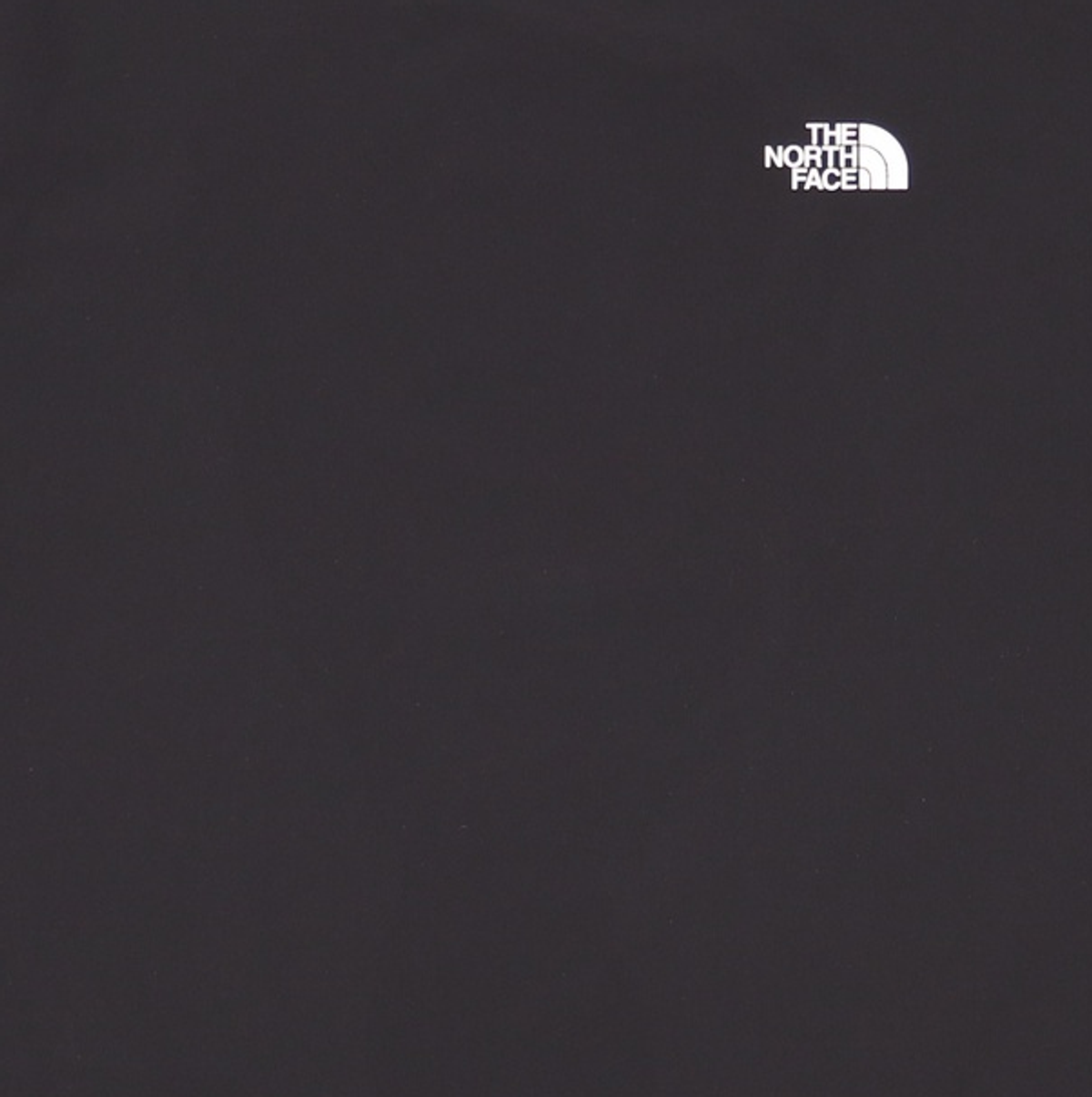 노스페이스(THE NORTH FACE) 반소매 티셔츠 M