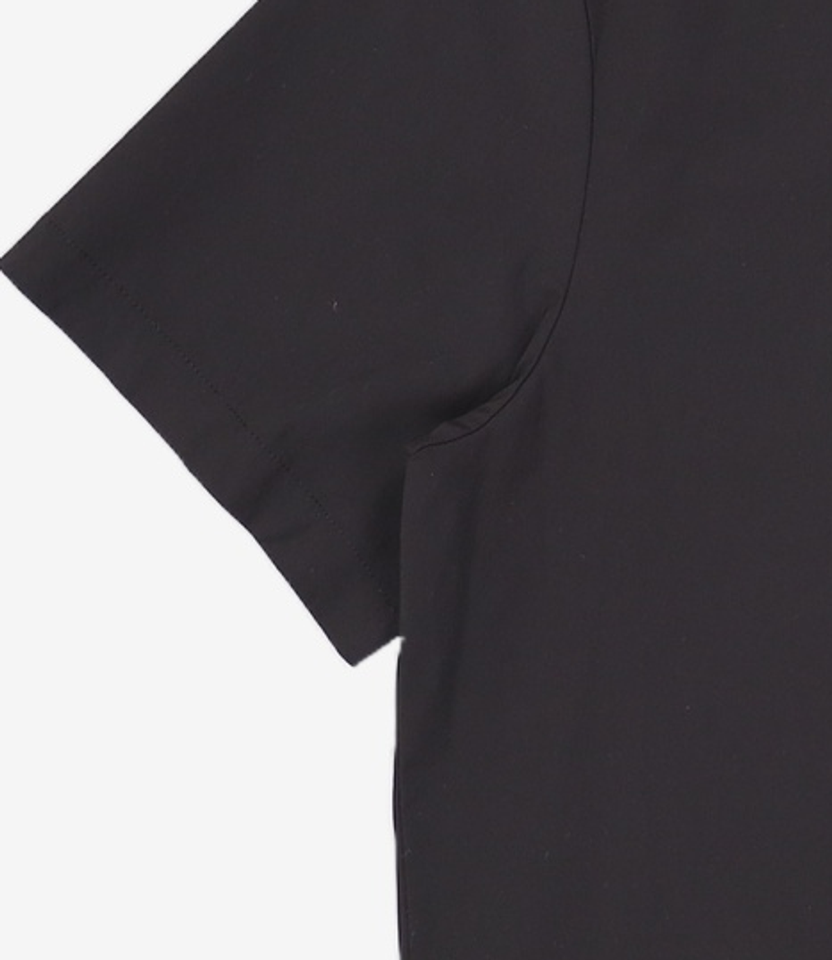 노스페이스(THE NORTH FACE) 반소매 티셔츠 M