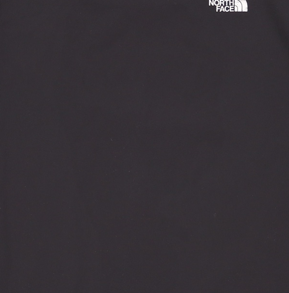 노스페이스(THE NORTH FACE) 반소매 티셔츠 M