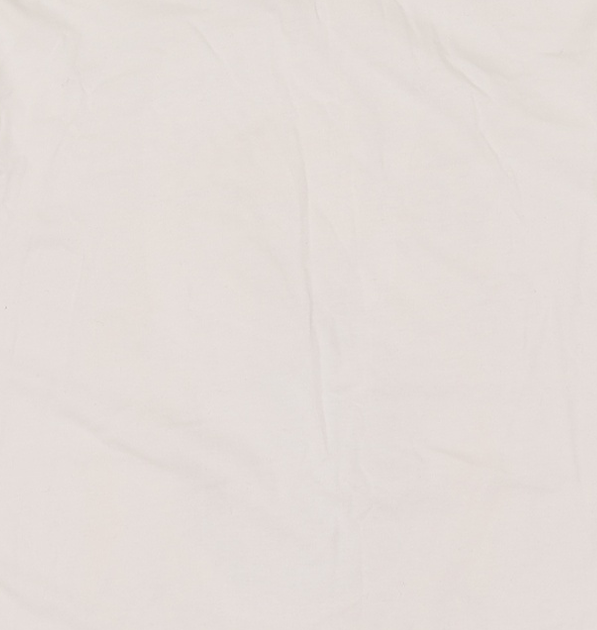 유니클로(UNIQLO) 반소매 티셔츠 L