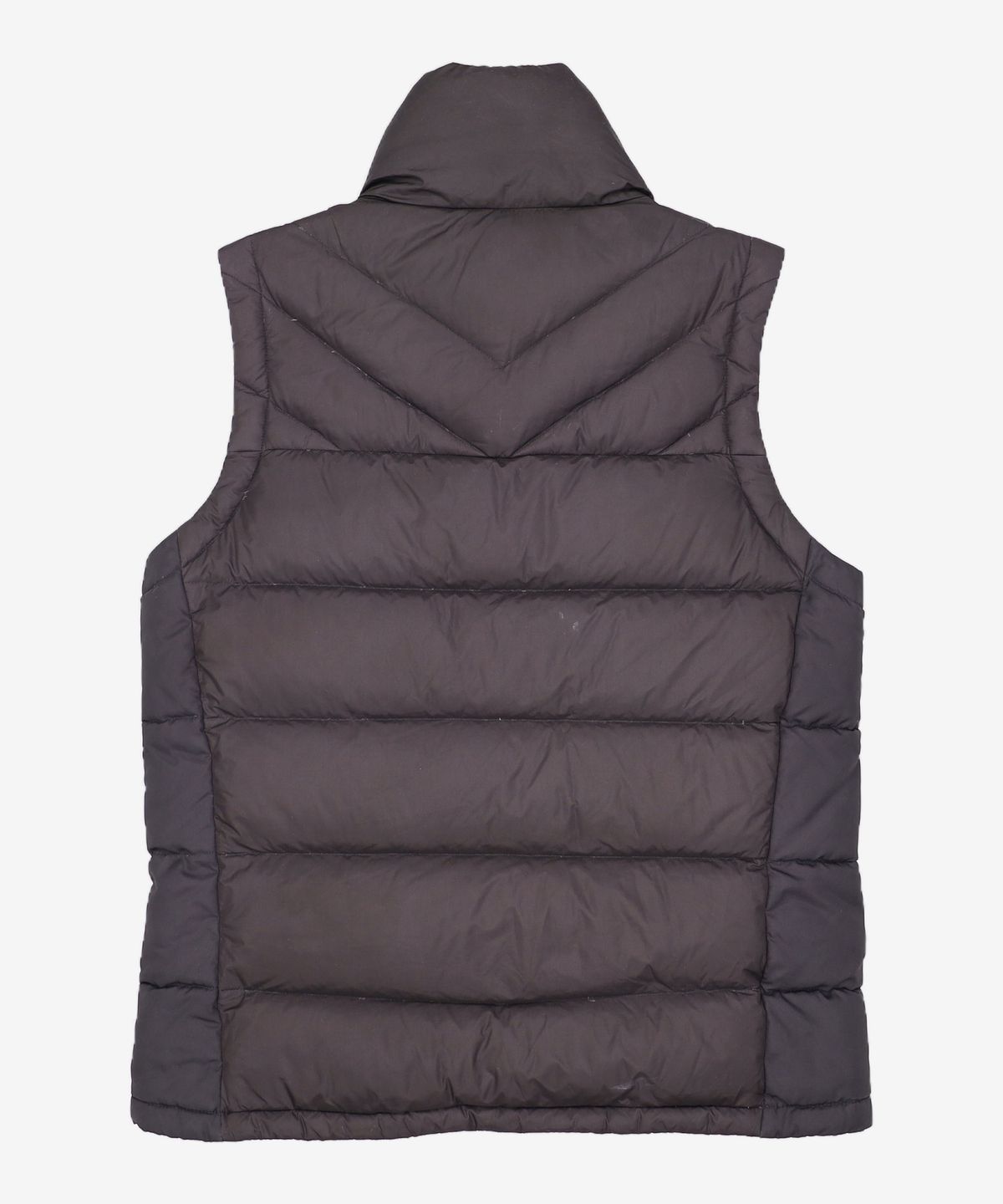 아디다스(ADIDAS) 패딩 베스트 95