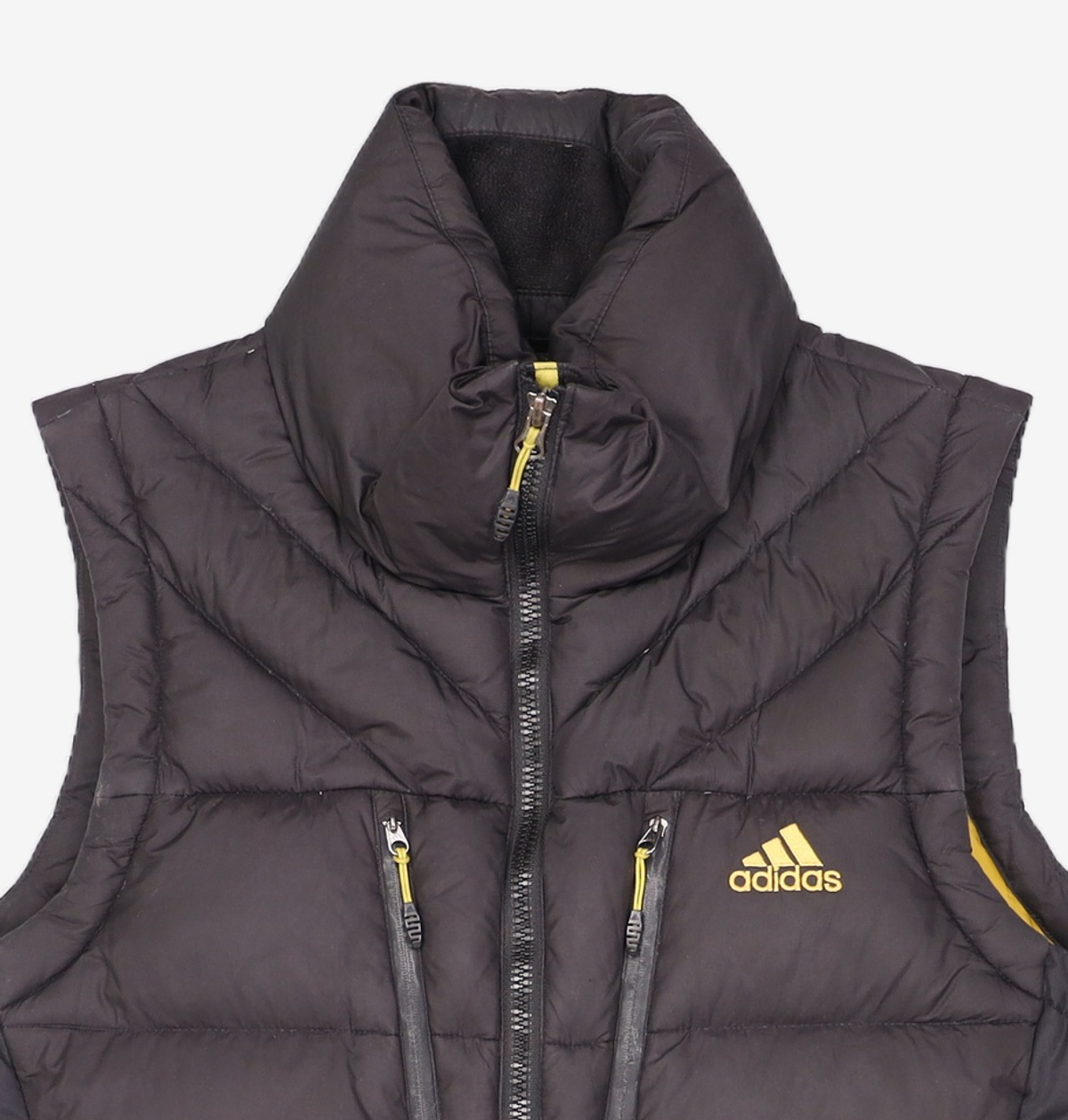 아디다스(ADIDAS) 패딩 베스트 95