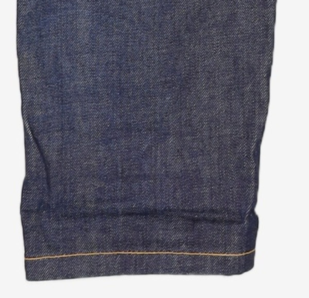 누디진(NUDIEJEANS) 청/데님 팬츠 L