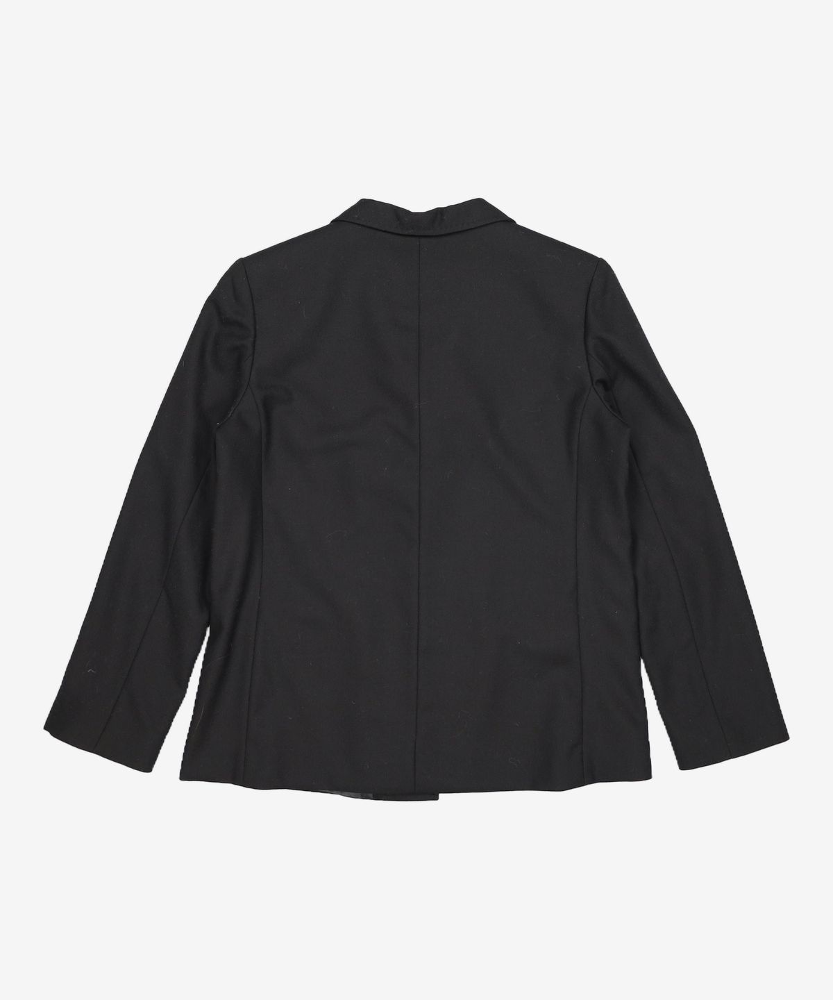 블루밍데일즈(BLOOMINGDALE'S) 슈트/블레이저 재킷 L