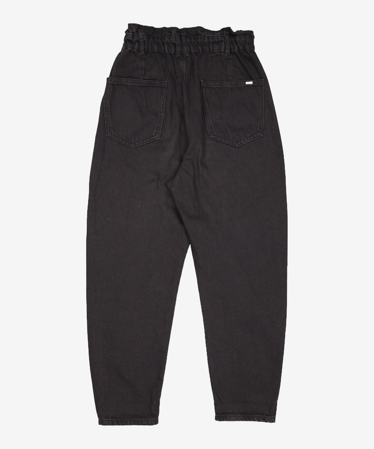 자라(ZARA) 청/데님 팬츠 34
