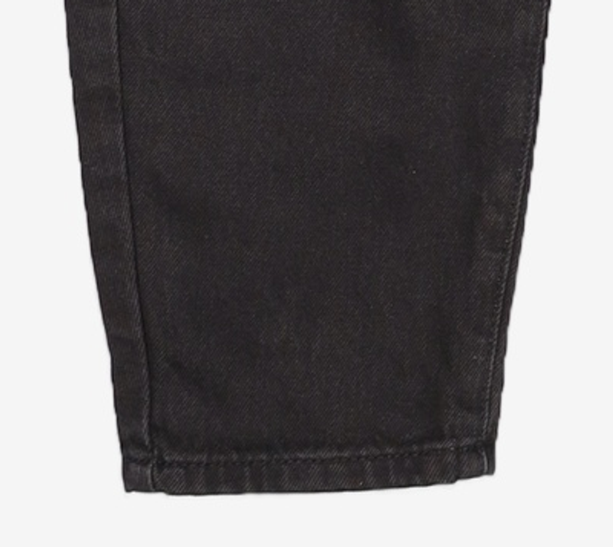 자라(ZARA) 청/데님 팬츠 34