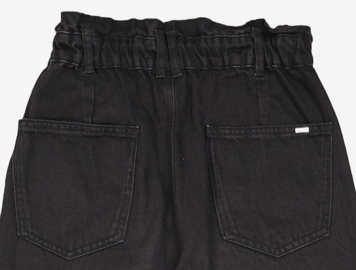 자라(ZARA) 청/데님 팬츠 34