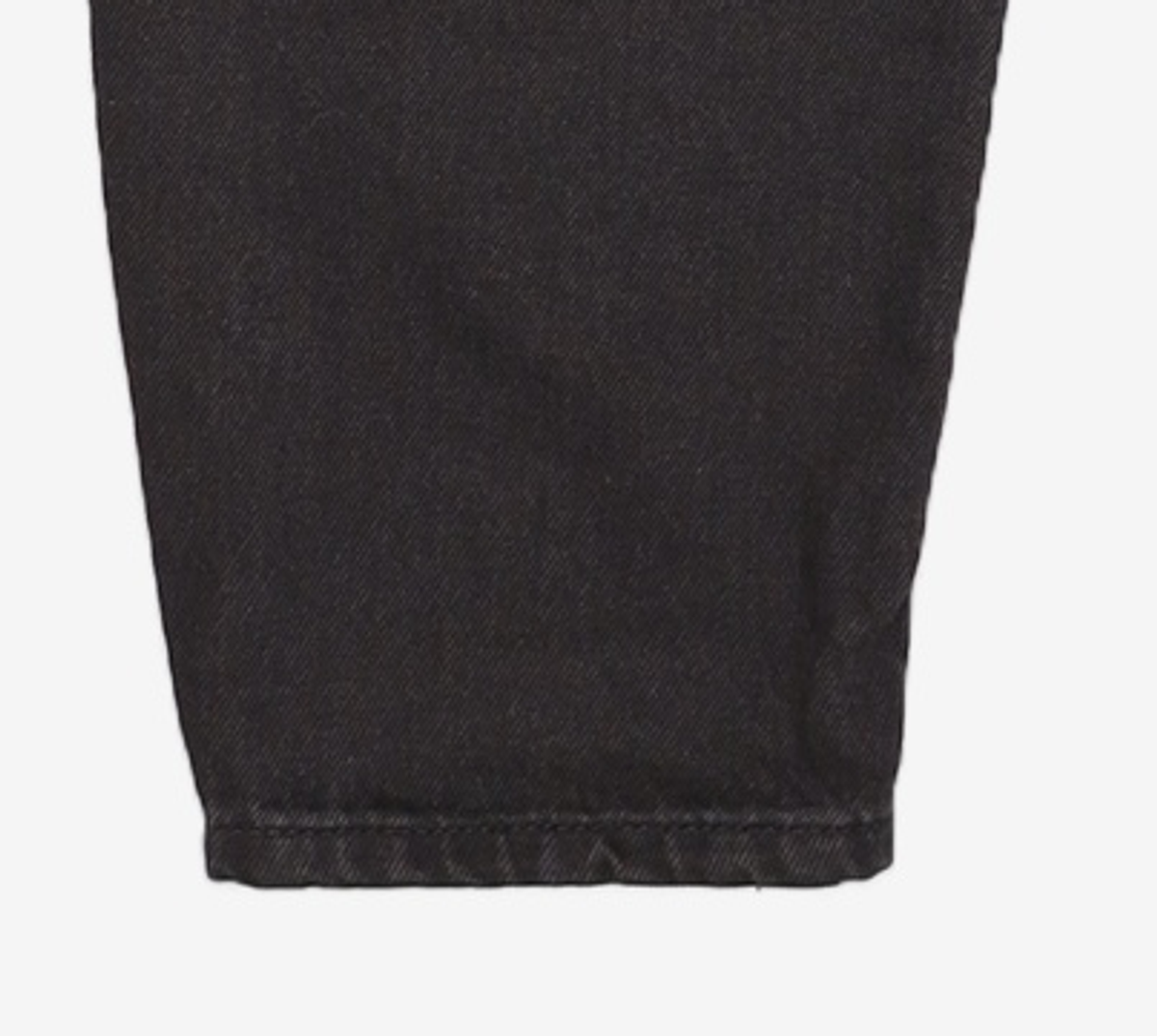 자라(ZARA) 청/데님 팬츠 34