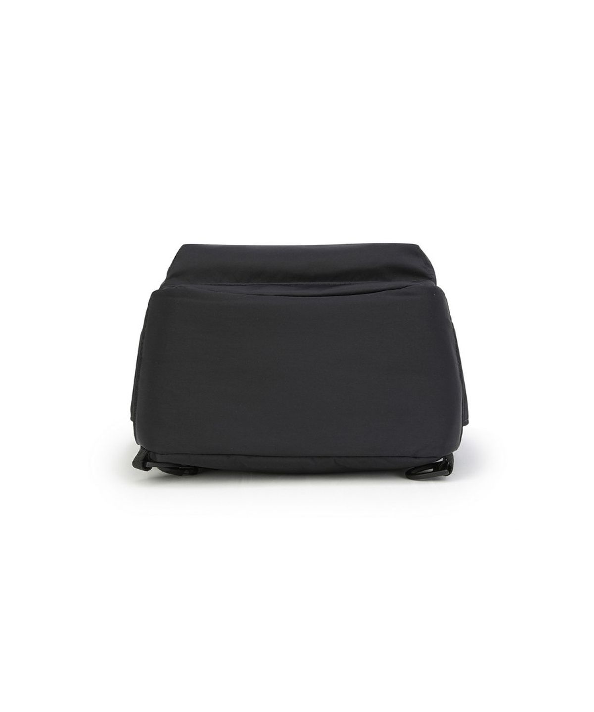 디스커버리 익스페디션(DISCOVERY EXPEDITION) 리너 투포켓 슬링백 (BLACK)