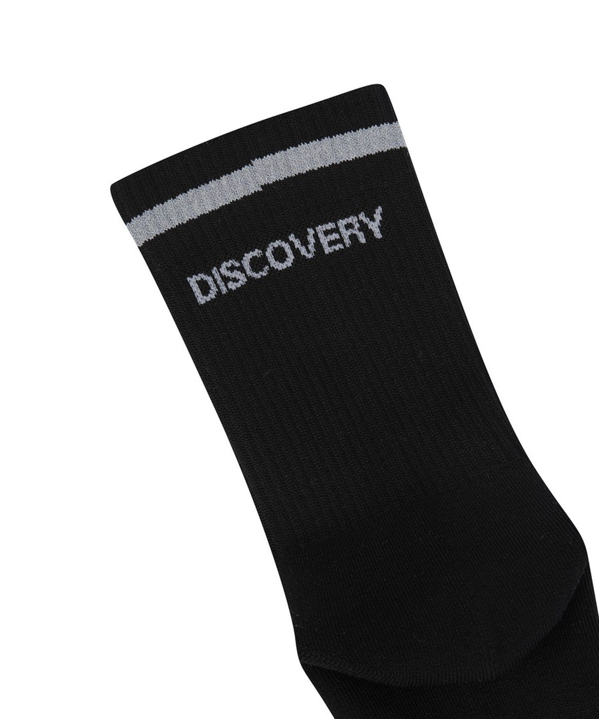 디스커버리 익스페디션(DISCOVERY EXPEDITION) 3D 바이오맥스 하이삭스 (BLACK)