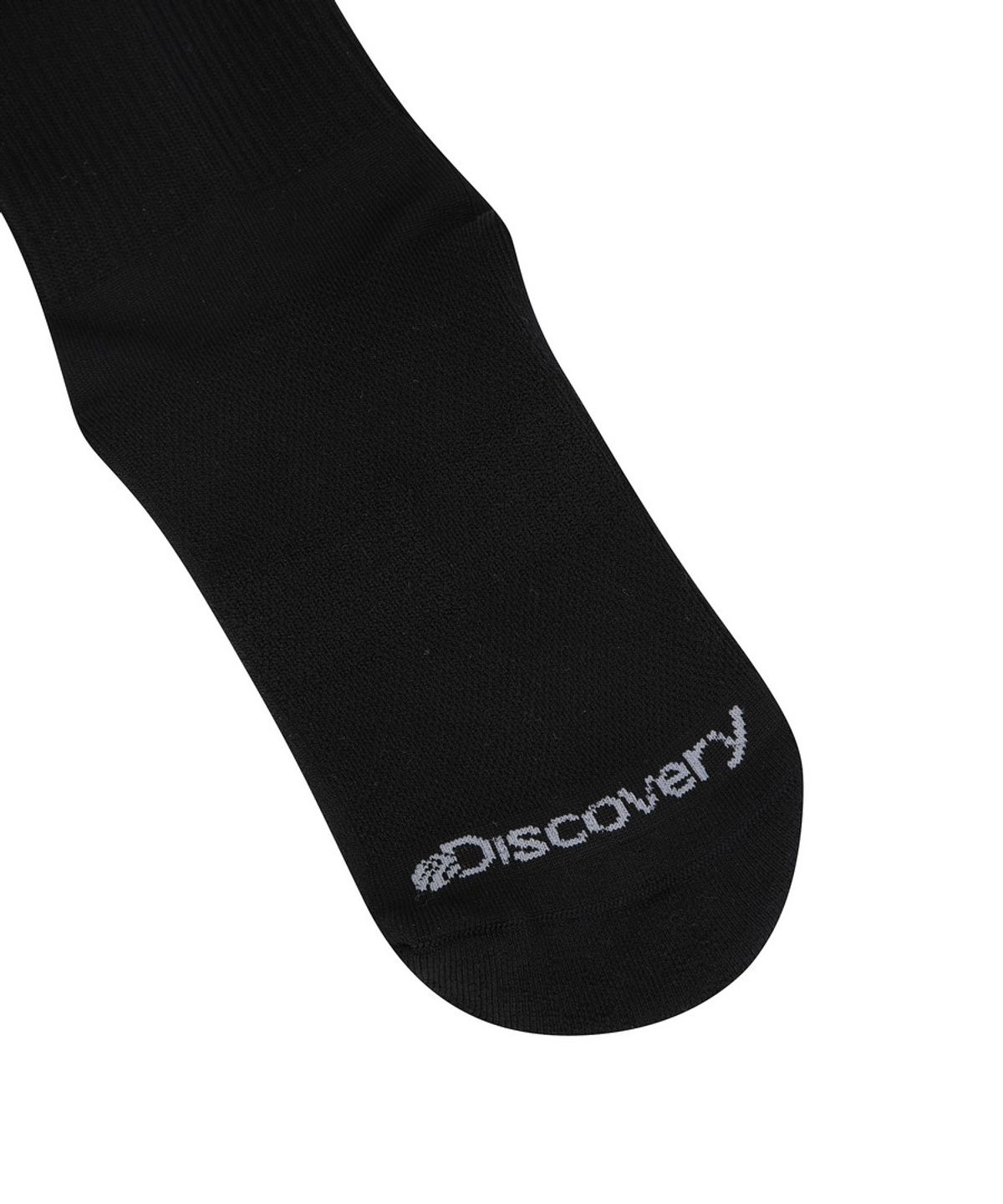 디스커버리 익스페디션(DISCOVERY EXPEDITION) 3D 바이오맥스 하이삭스 (BLACK)