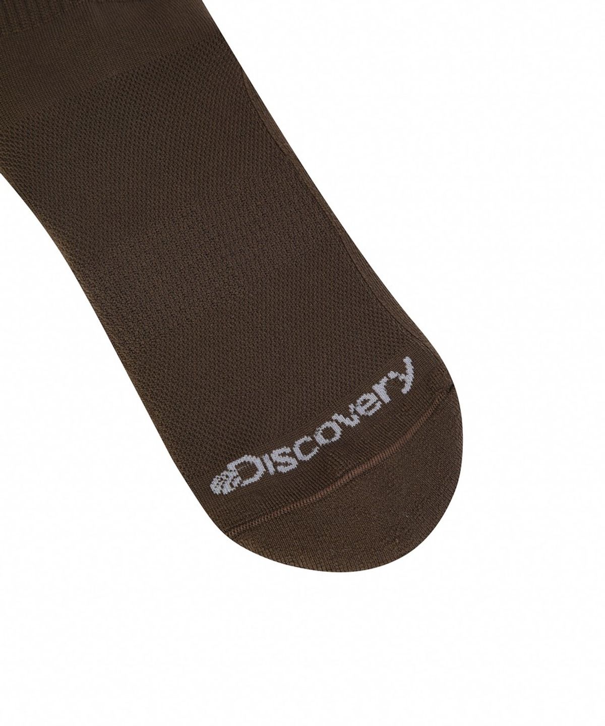 디스커버리 익스페디션(DISCOVERY EXPEDITION) 3D 바이오맥스 하이삭스 (Brown)