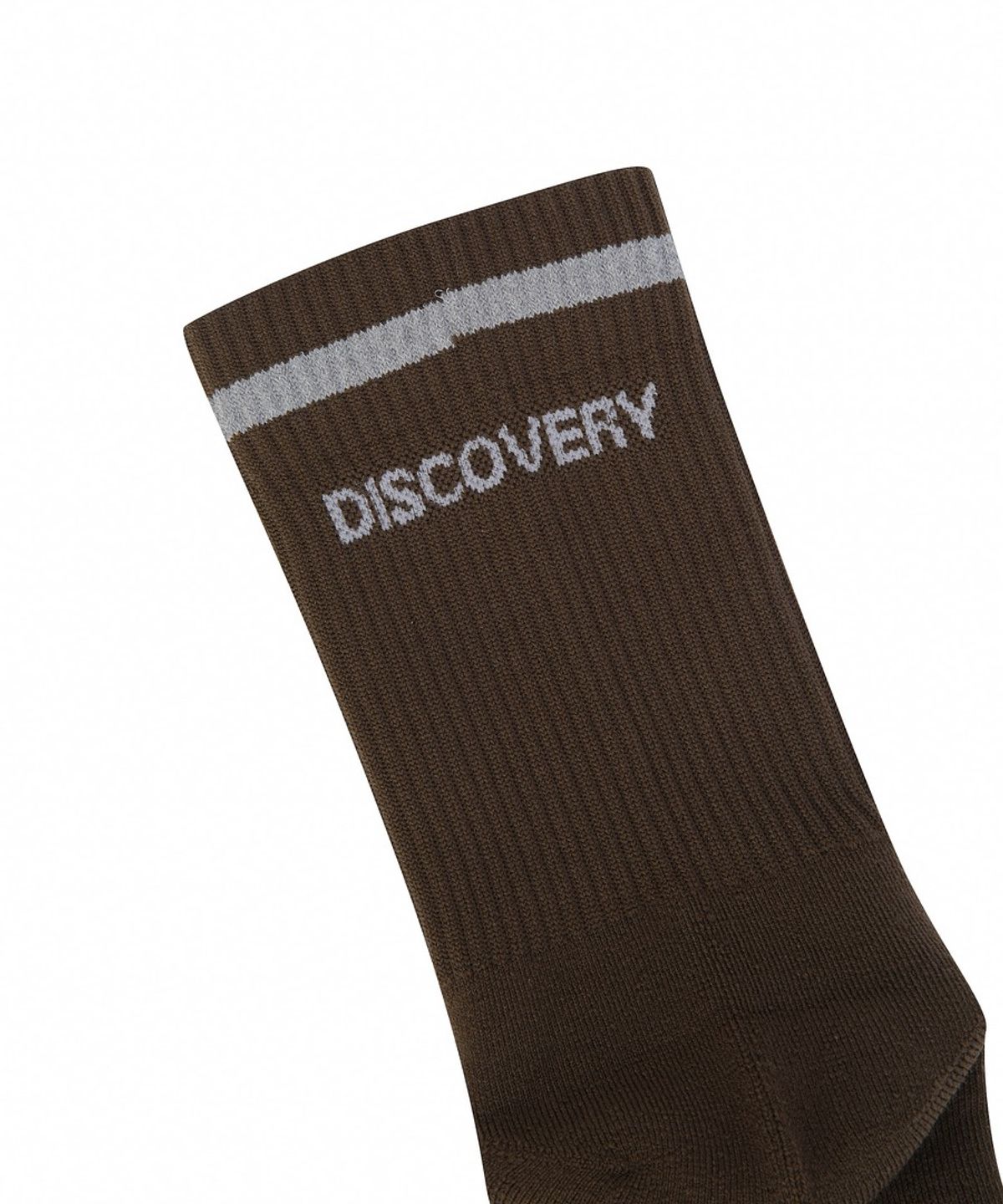 디스커버리 익스페디션(DISCOVERY EXPEDITION) 3D 바이오맥스 하이삭스 (Brown)