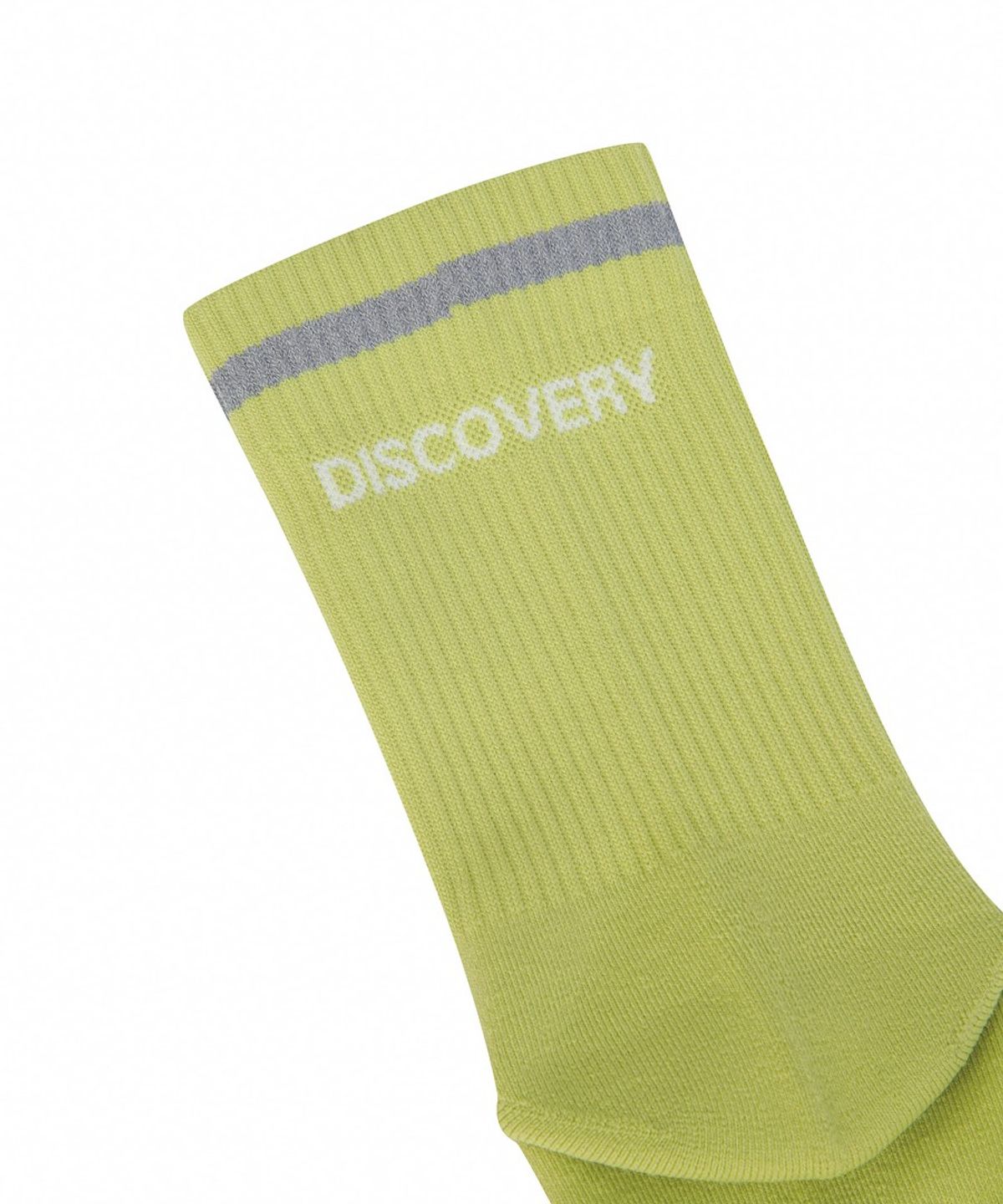 디스커버리 익스페디션(DISCOVERY EXPEDITION) 3D 바이오맥스 하이삭스 (L/OLIVE)