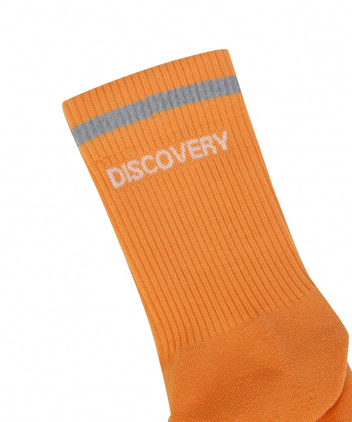 디스커버리 익스페디션(DISCOVERY EXPEDITION) 3D 바이오맥스 하이삭스 (ORANGE)