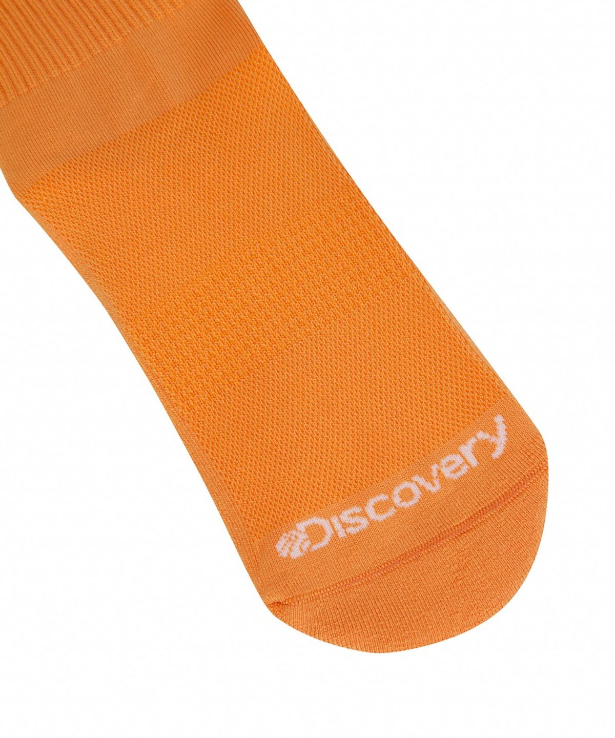 디스커버리 익스페디션(DISCOVERY EXPEDITION) 3D 바이오맥스 하이삭스 (ORANGE)