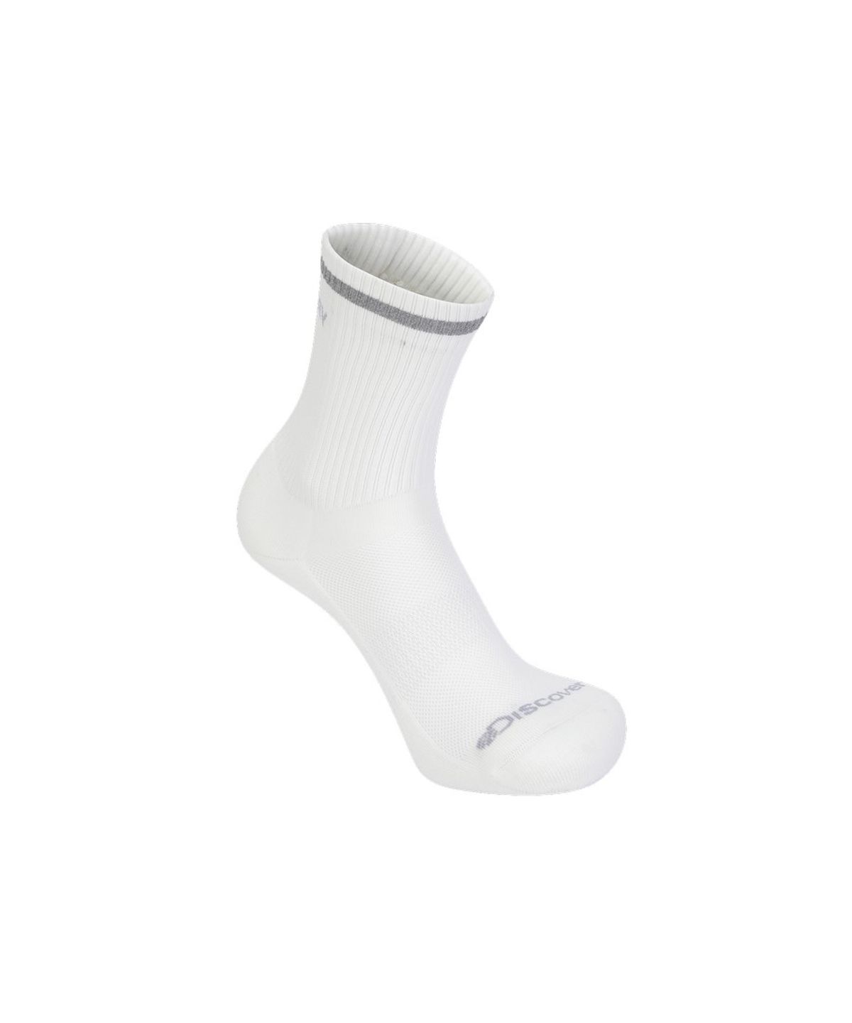 디스커버리 익스페디션(DISCOVERY EXPEDITION) 3D 바이오맥스 하이삭스 (WHITE)