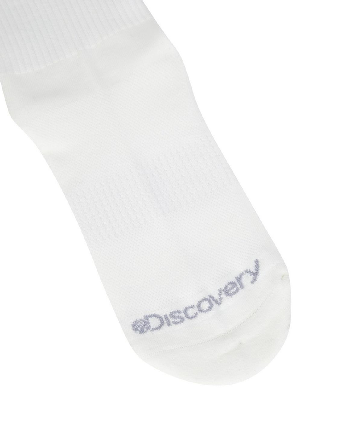 디스커버리 익스페디션(DISCOVERY EXPEDITION) 3D 바이오맥스 하이삭스 (WHITE)
