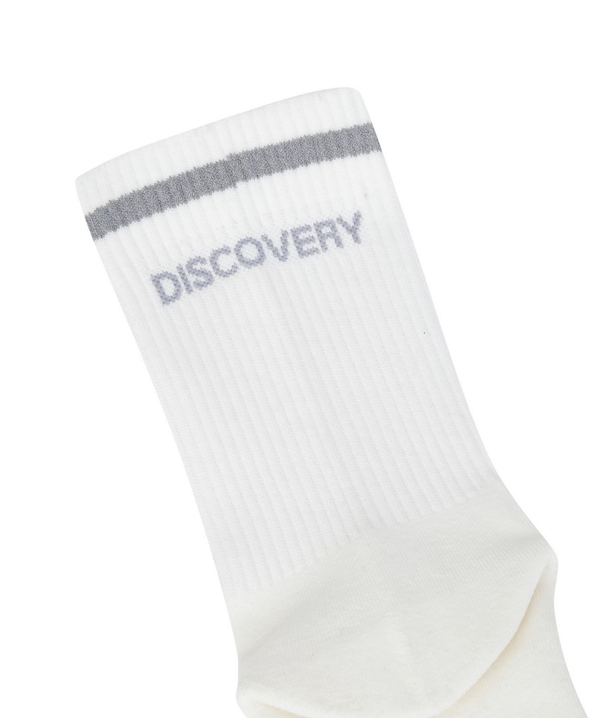 디스커버리 익스페디션(DISCOVERY EXPEDITION) 3D 바이오맥스 하이삭스 (WHITE)
