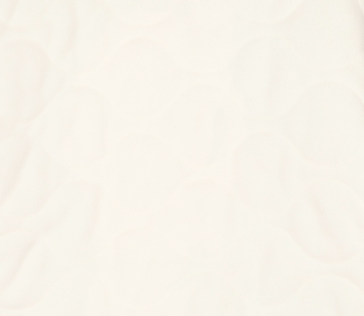 예일(YALE) 플리스 L