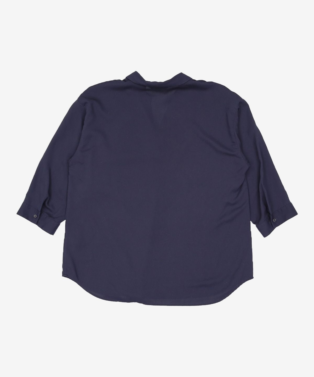 유니클로(UNIQLO) 블라우스 L