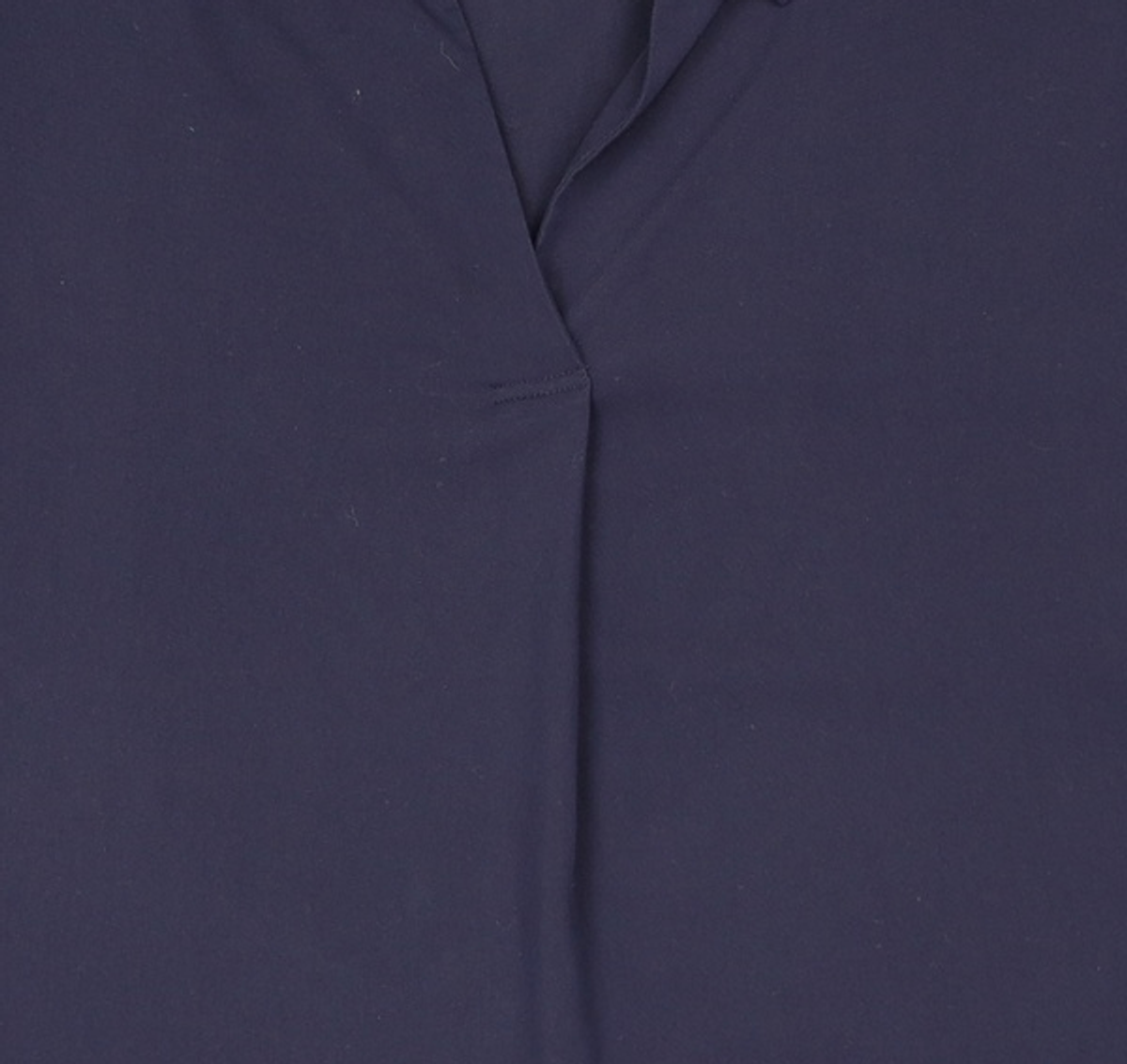 유니클로(UNIQLO) 블라우스 L