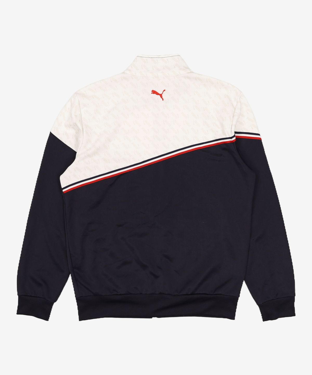푸마(PUMA) 트레이닝 재킷 XL