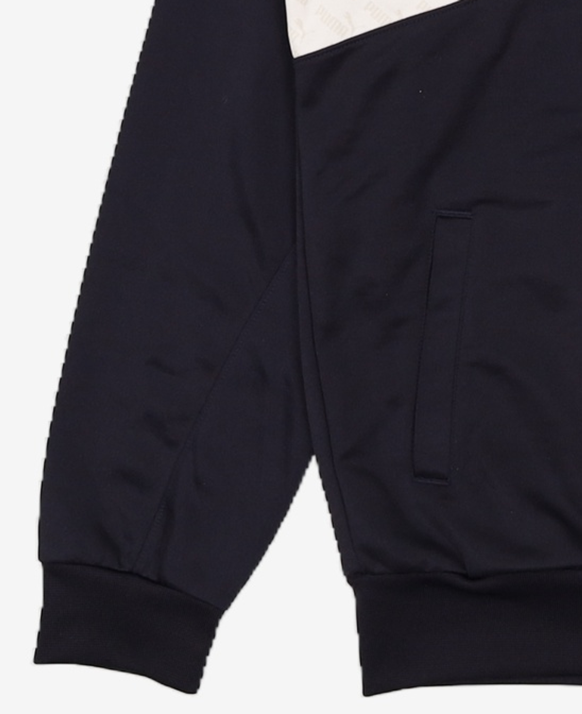 푸마(PUMA) 트레이닝 재킷 XL