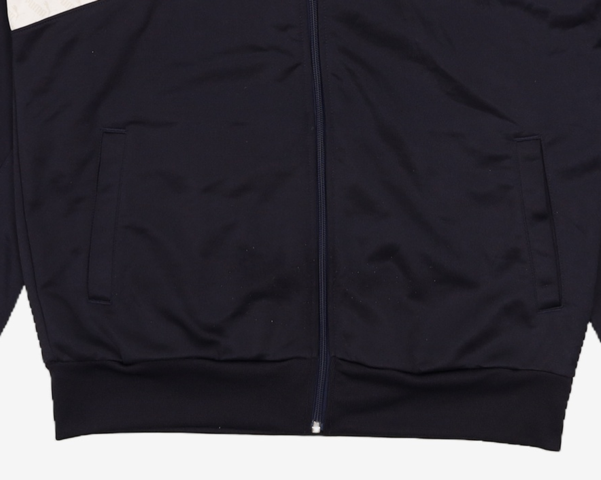푸마(PUMA) 트레이닝 재킷 XL