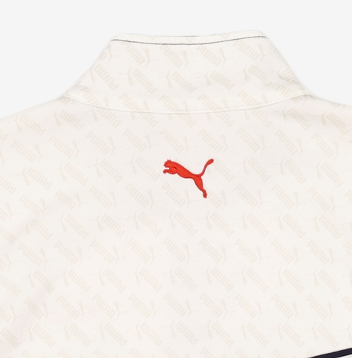 푸마(PUMA) 트레이닝 재킷 XL
