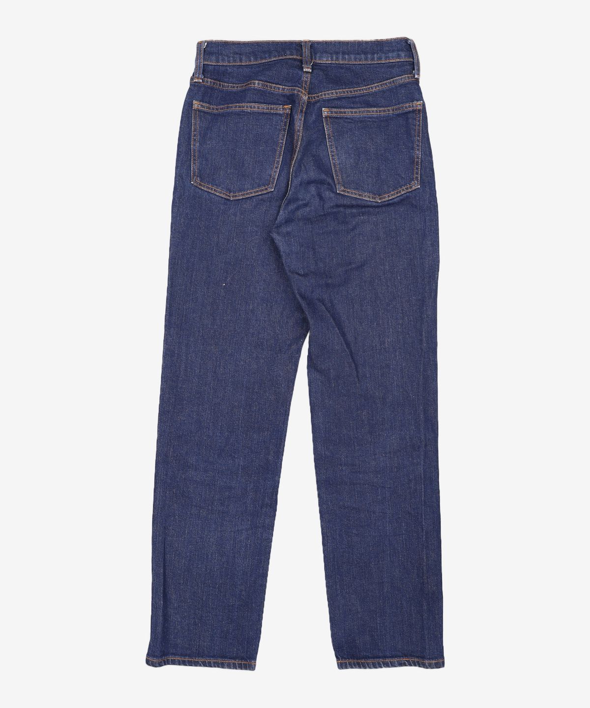 무인양품(MUJI) 청/데님 팬츠 23