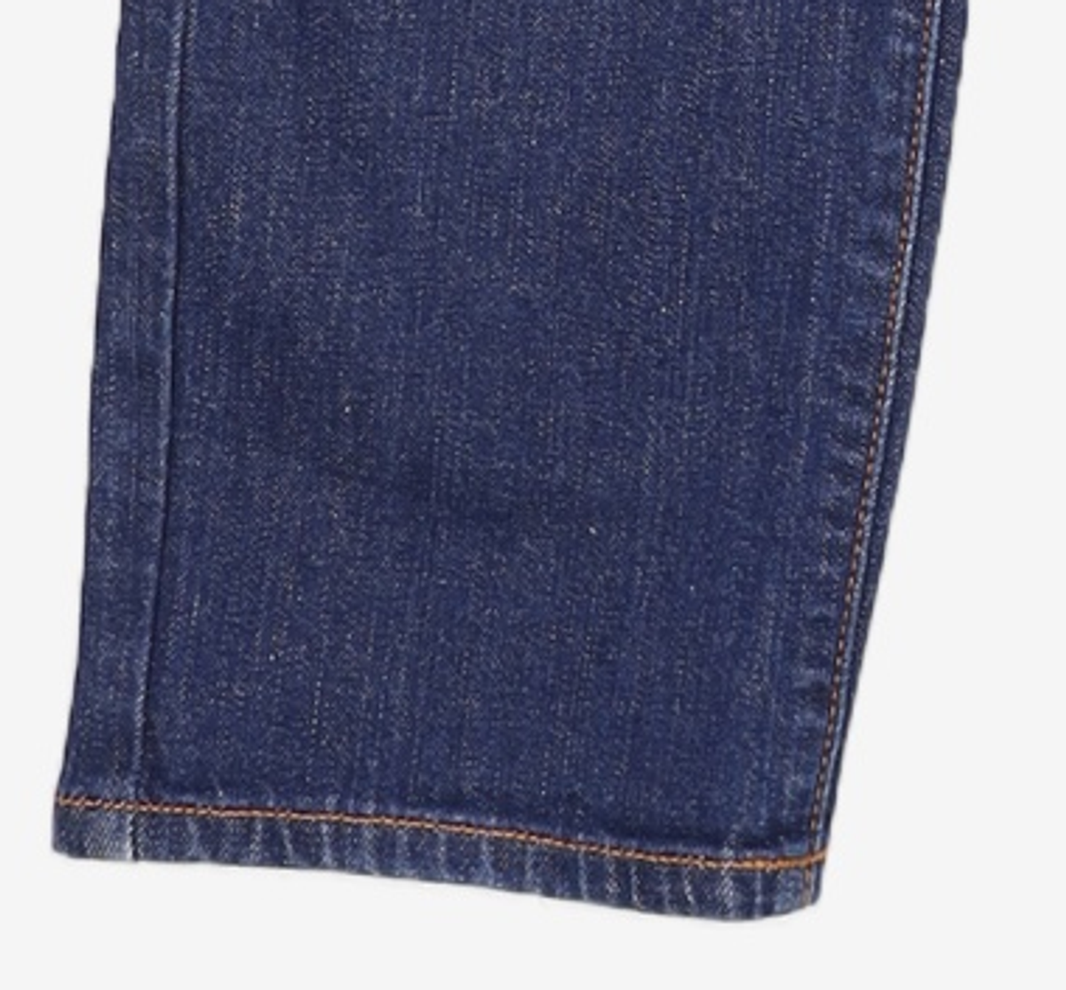 무인양품(MUJI) 청/데님 팬츠 23