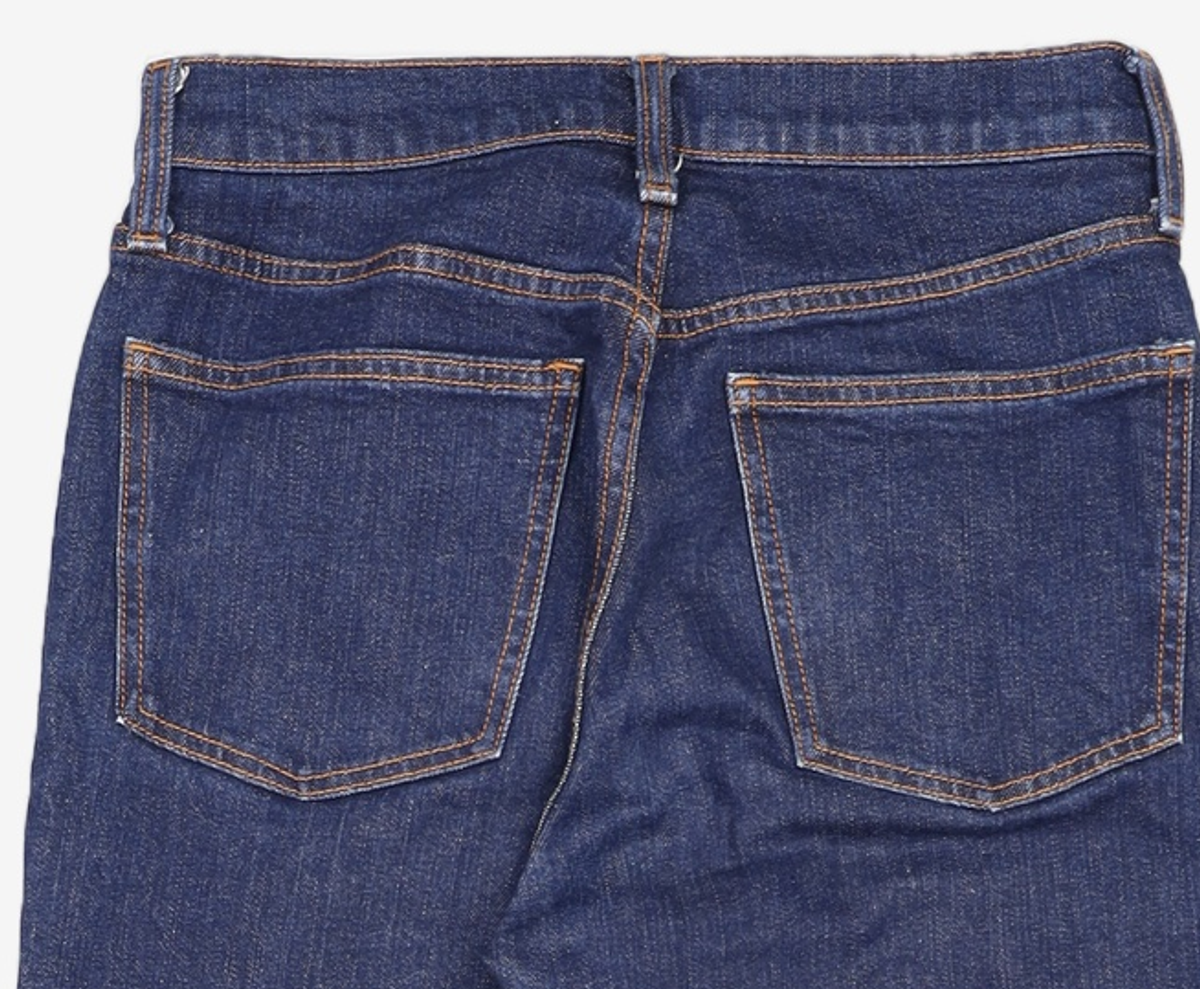 무인양품(MUJI) 청/데님 팬츠 23