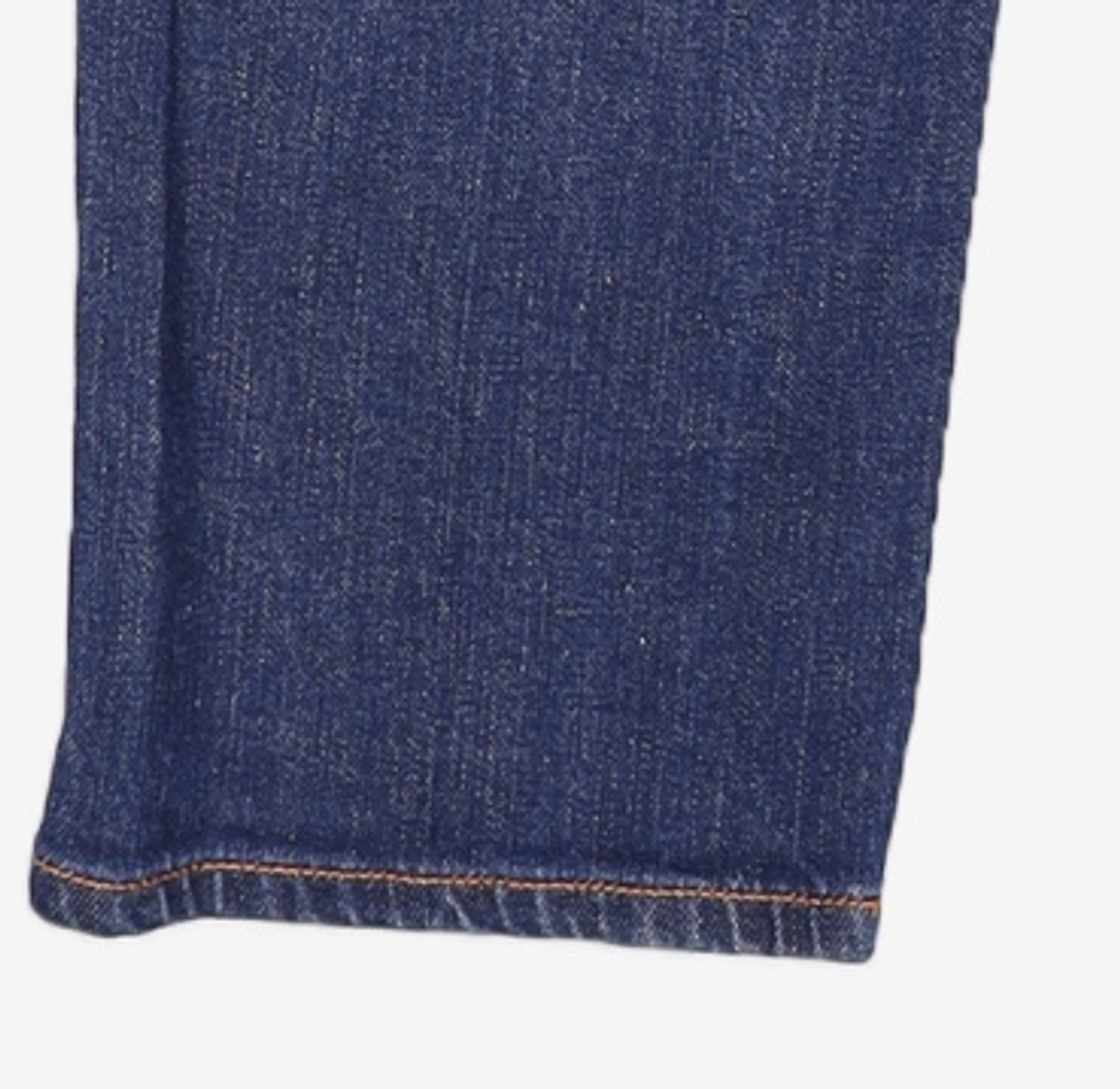 무인양품(MUJI) 청/데님 팬츠 23