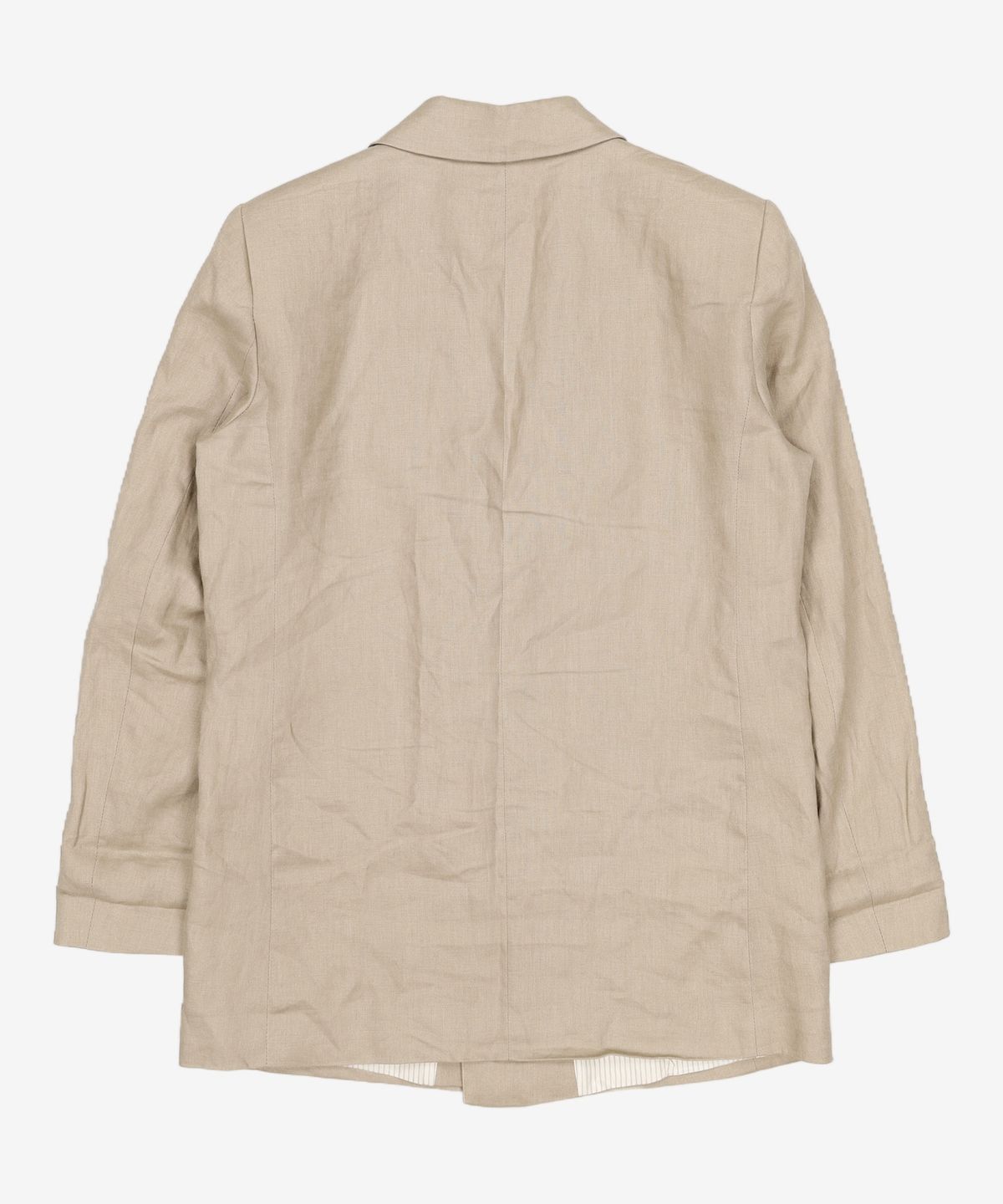 자라(ZARA) 슈트/블레이저 재킷 L