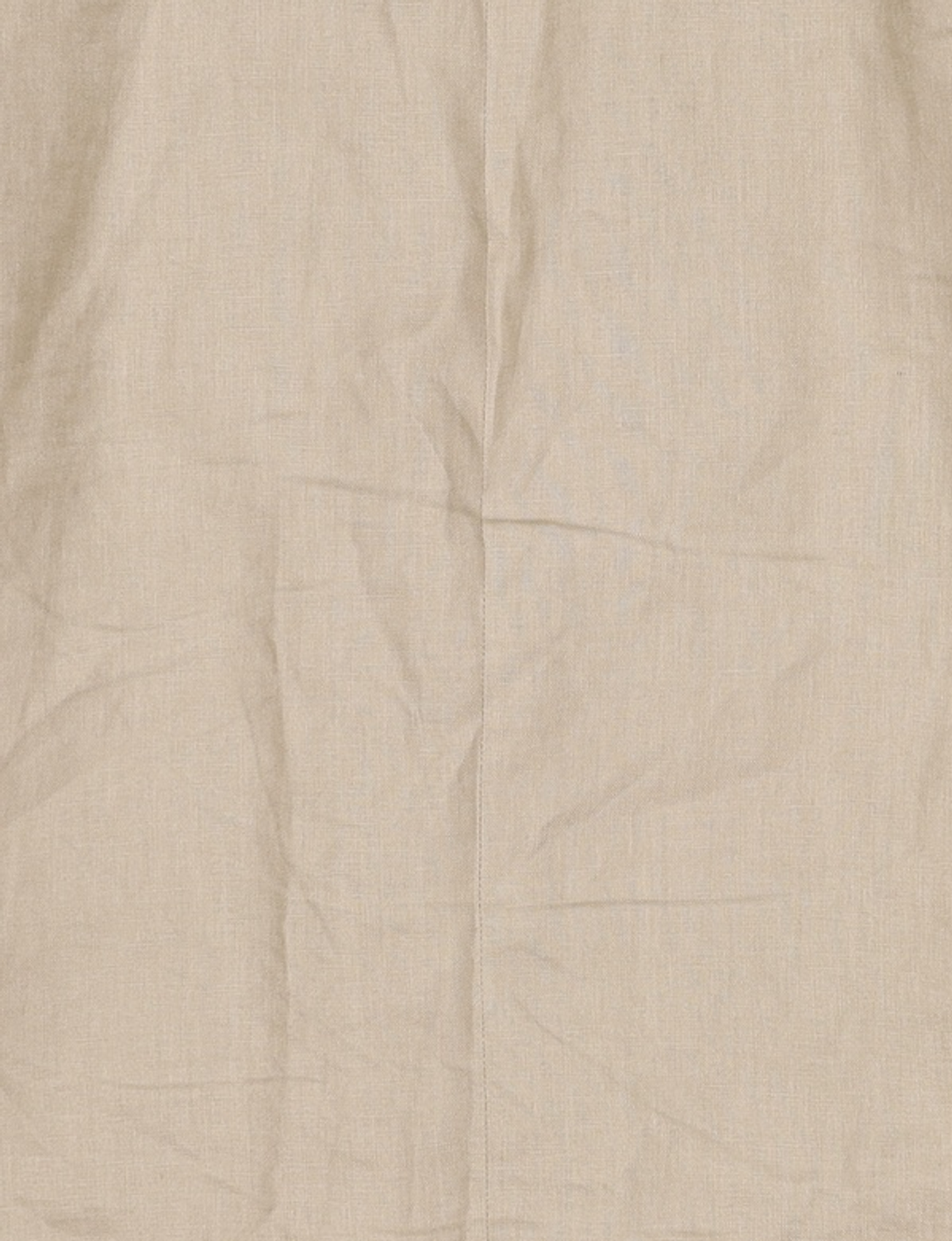 자라(ZARA) 슈트/블레이저 재킷 L