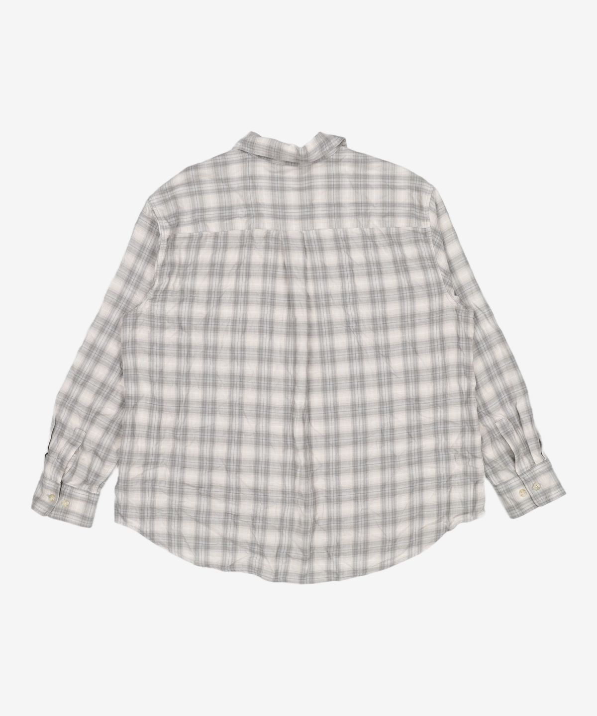 유니클로(UNIQLO) 캐주얼 셔츠 XL