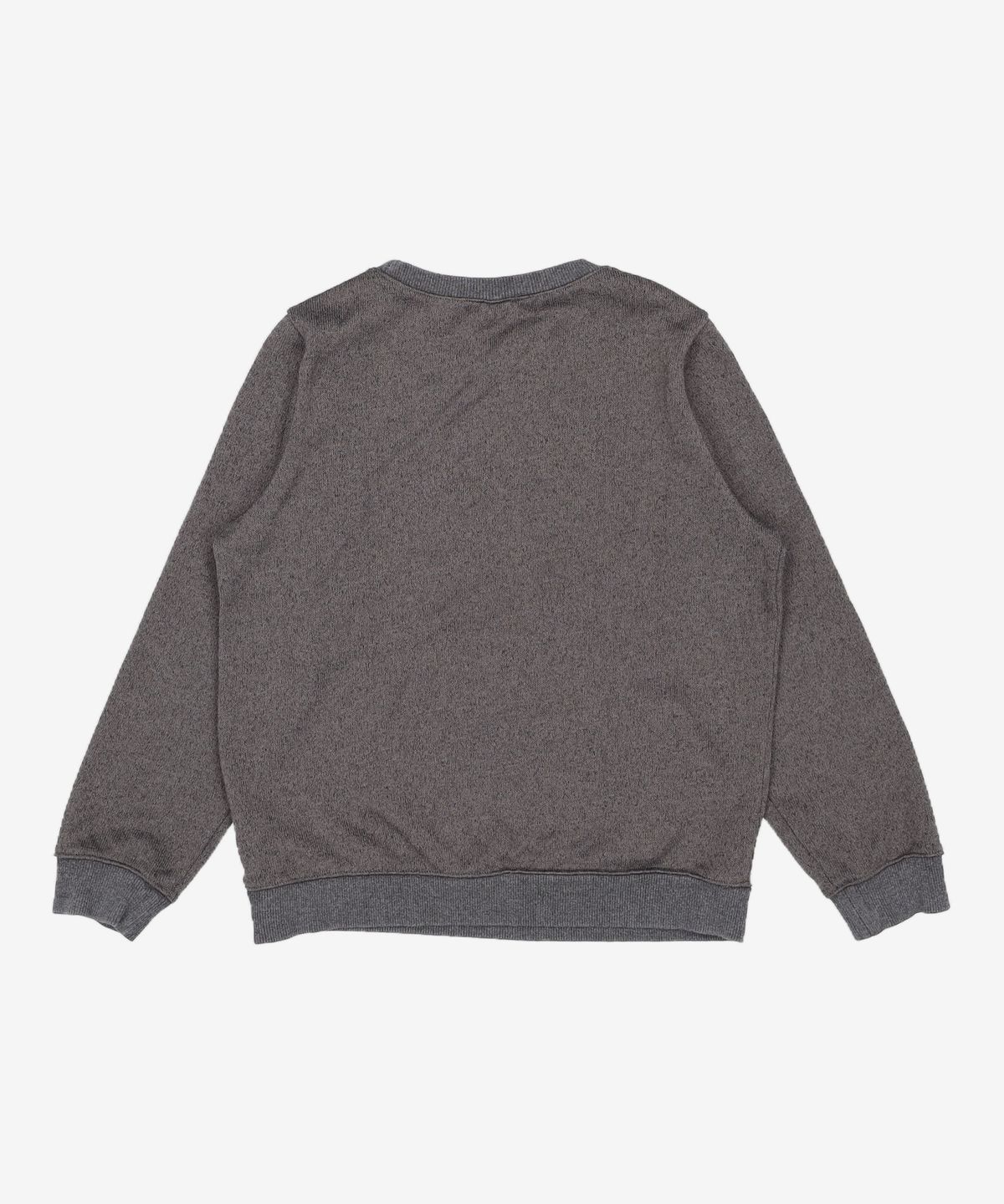 유니클로(UNIQLO) 맨투맨/스웨트셔츠 11