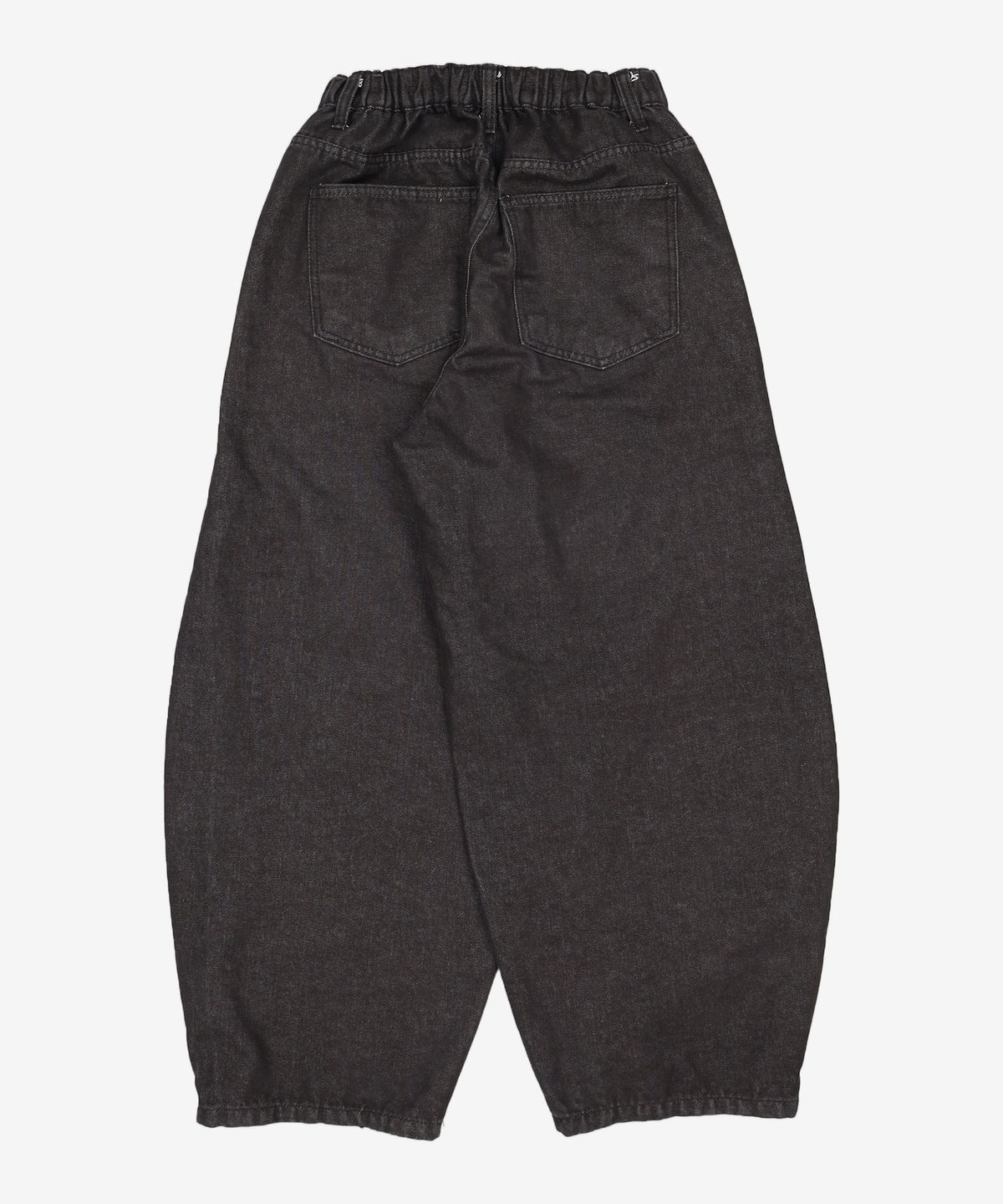 오퍼(OFFER) 청/데님 팬츠 L